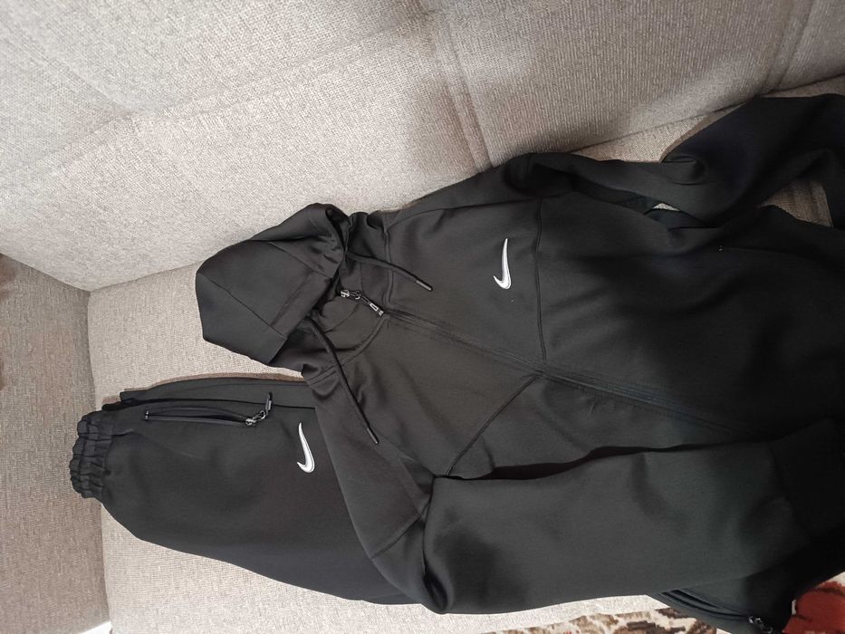 Екипи и горници ...