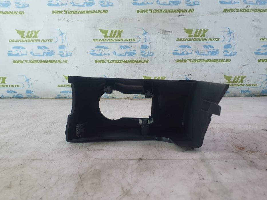 Ornament JCI1709245 Opel Astra J [2009 - 2012] 1.7 cdti A17DTR