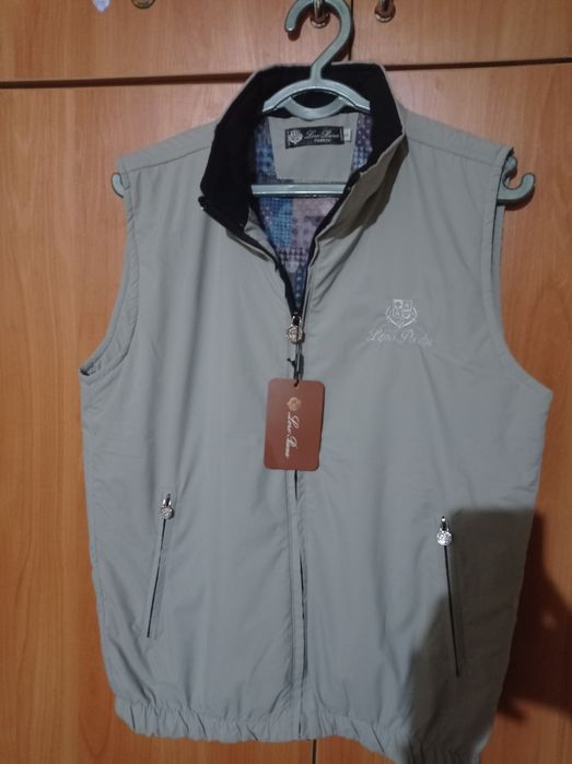 Nimcha flashovka yangi 60 ming‼️ kiyilmagan‼️ och yashil haki rangda