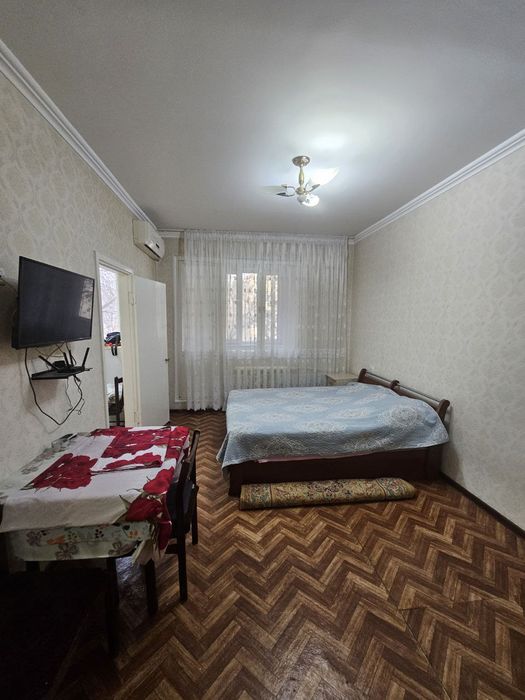 Аренда 1/3/5 Максим Горький