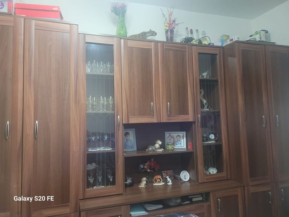 Vând mobila  stare bună