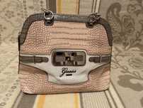 Geanta Guess noua