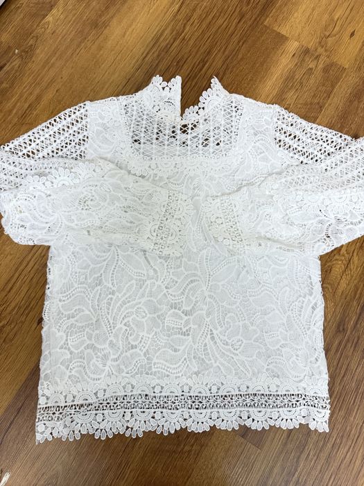 Продам пакет одежды