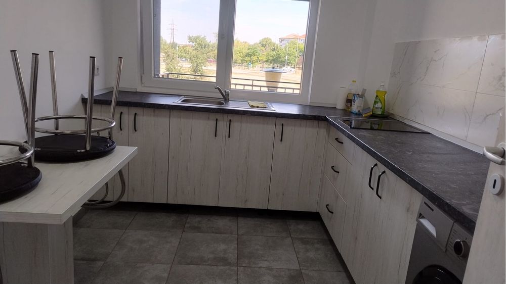 Cazare pentru Muncitori in Oradea