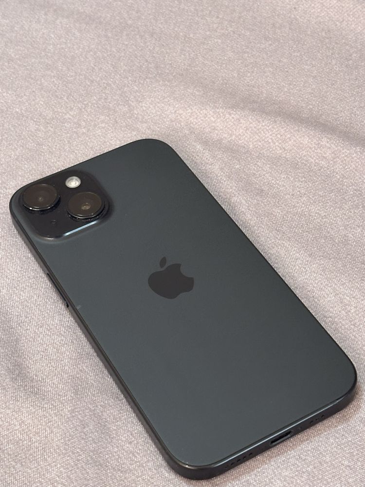 iphone 15 128 96%