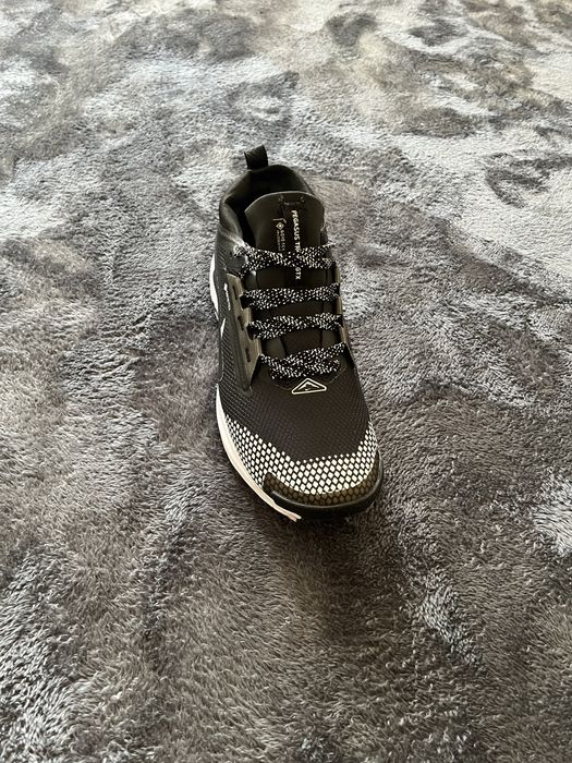 Nike trail atc продается