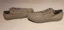 Tenis piele Converse mar 42,5