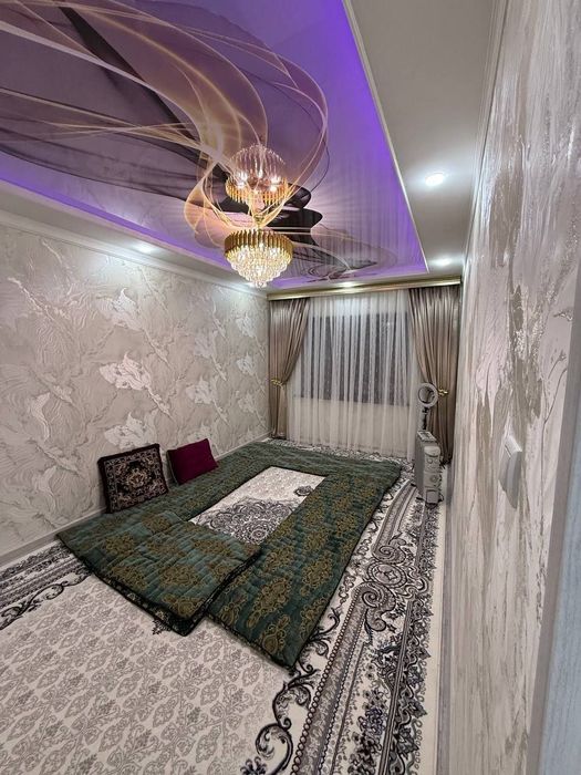 Аренда г.Чирчик троицкий