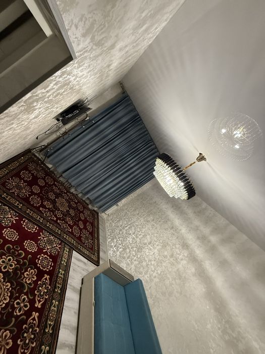 Yunusobot sampi ijaraga uy beriladi