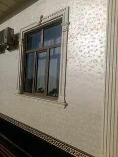 Toch.uz Travertin xizmati