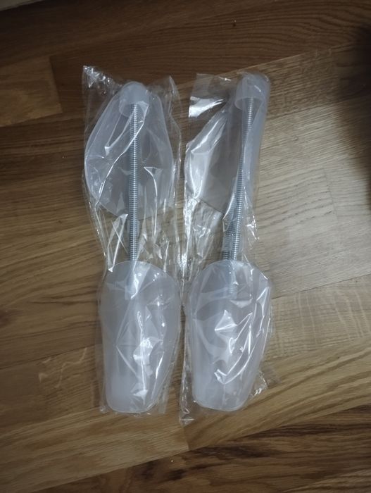 Формрдержатель для обуви