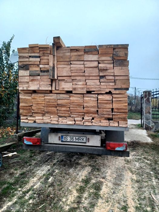 Vand cherestea la preț mic