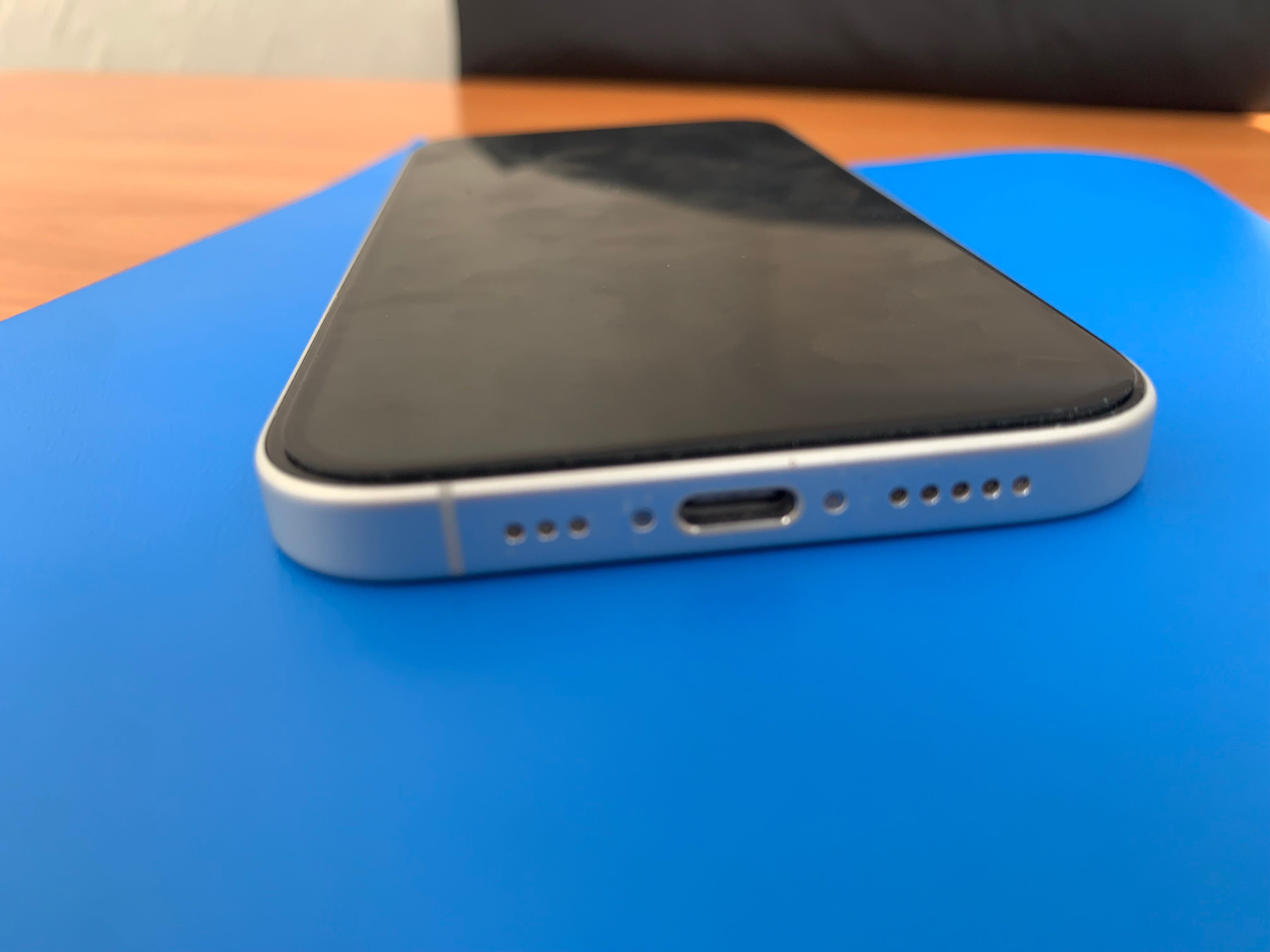 Iphone 16 128гб 94%