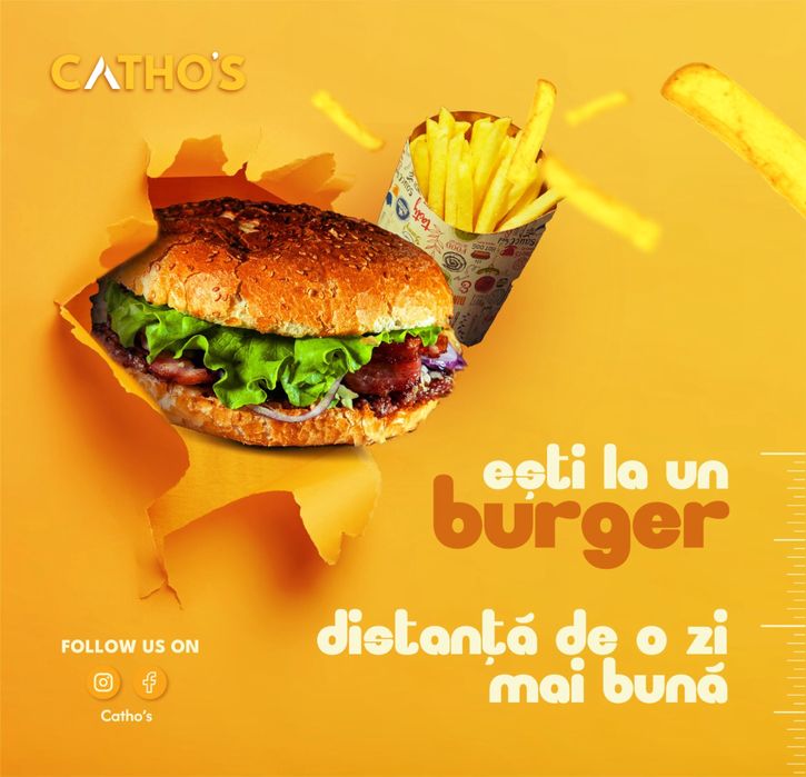 Servicii de design grafic, grafică și publicitate