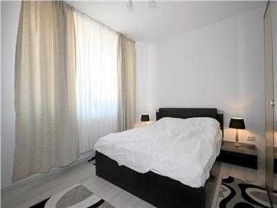 Apartament 3 camere  , Zona  Buna Ziua