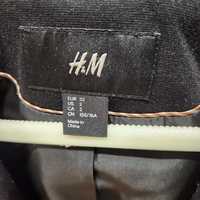 H&M, ,размер С, б/у