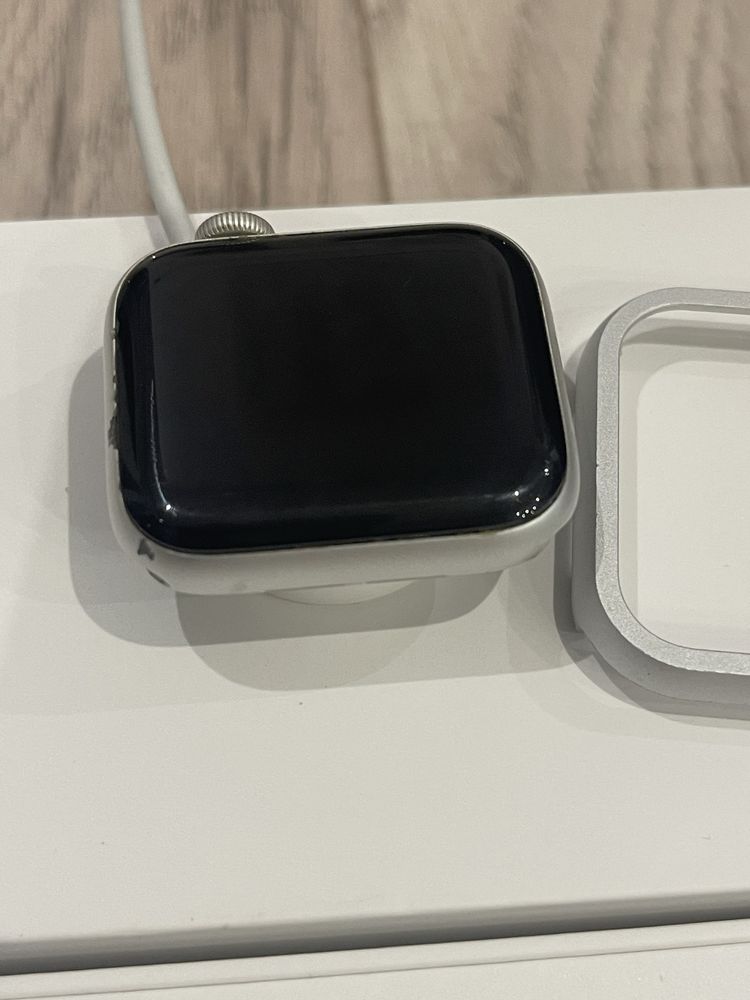 Apple Watch 4 40mm