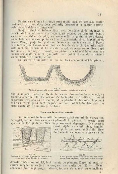 Podgoreanul Priceput - Călăuză Practică (anul 1913) - M. Ambrosi