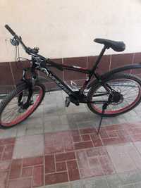 Велосипед "Pro Velomax "