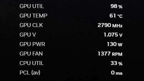Vand RTX 4060 Ti 16GB Palit JetStream – Ca nouă, garanție 1 an