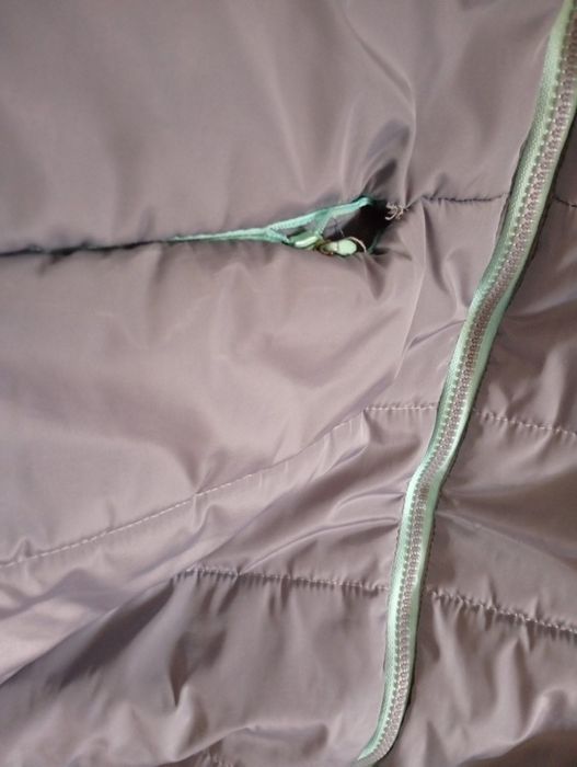 Яке за бебеносене I LOVE MOM + представка за бременност (S/M)