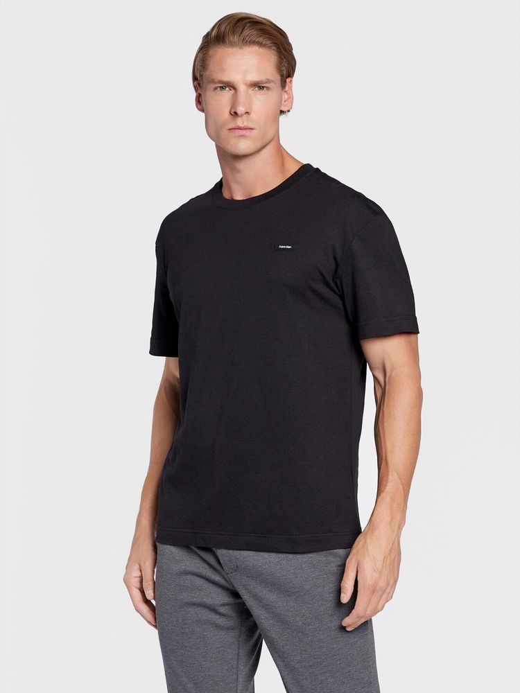 Мъжка тениска Calvin Klein