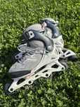 Role Oxelo marime 32-35