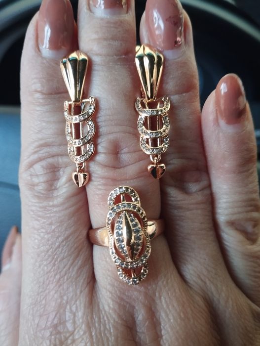 Комплект 150 мын агармайды караймайд 150 мын