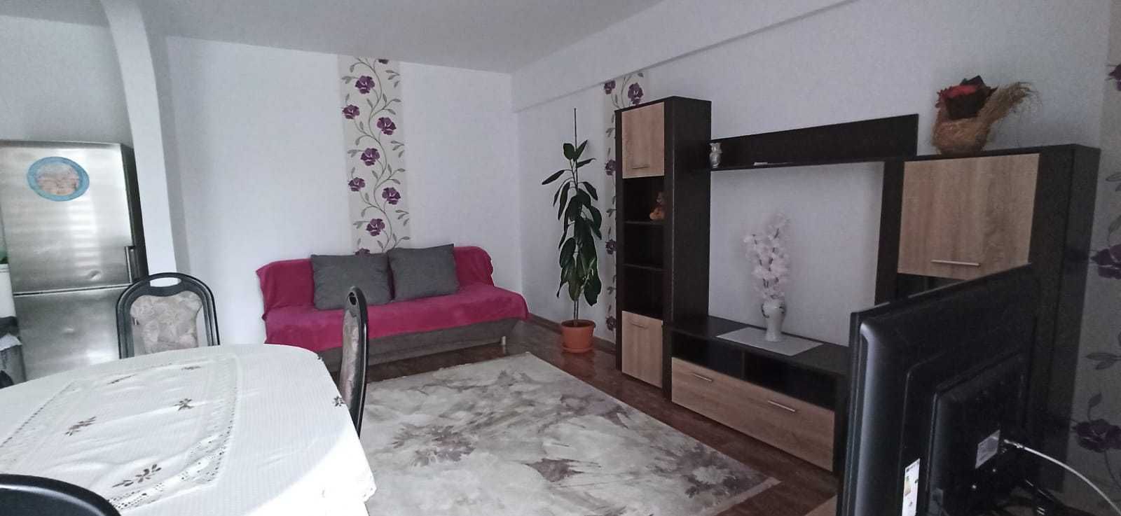 Apartament 2 camere