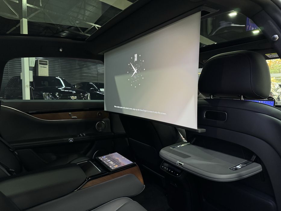 Huawei Stelato S9 (Full option)