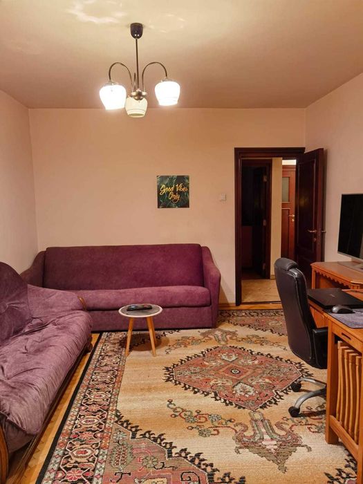 Inchiriere apartament 2 cd zona CUG