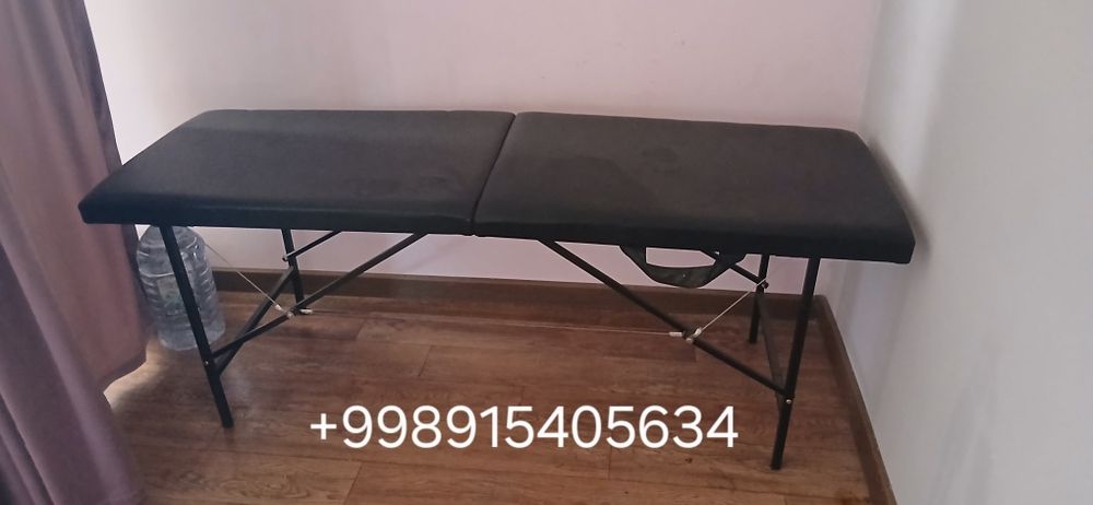 Salon uchun mebellar