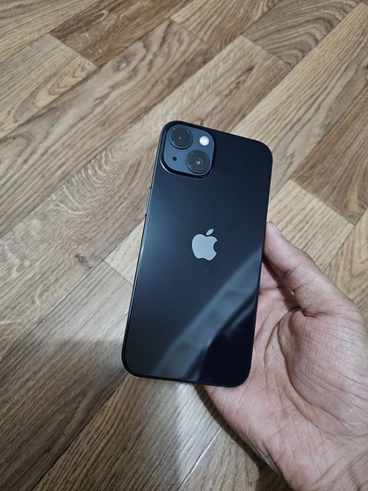 IPhone 13 Идеальный смартфон айфон 13
