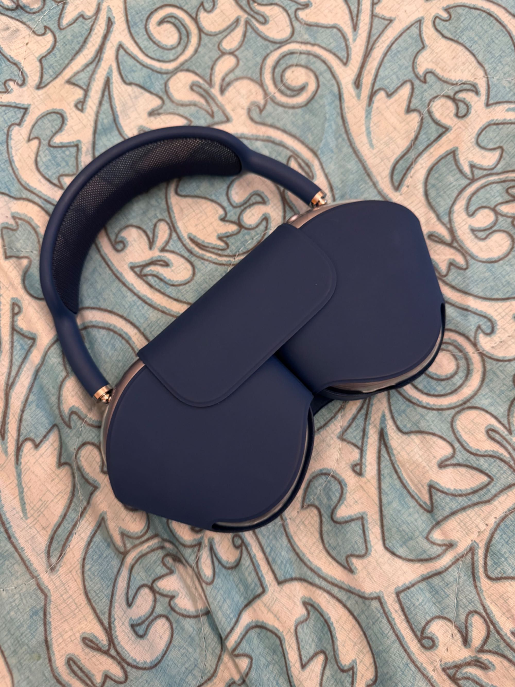 AirPods Max 1 gen