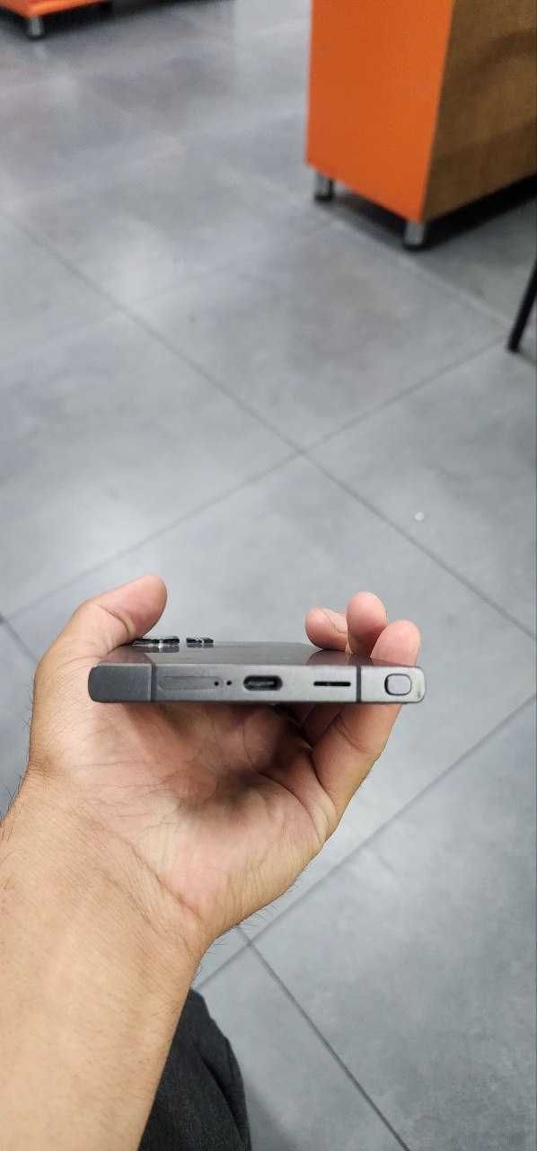 Samsung S24 ultra