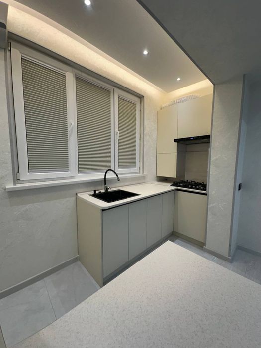 На Ц7 продаётся квартира 2/7/9 укомплектована и готова продаже/срочно