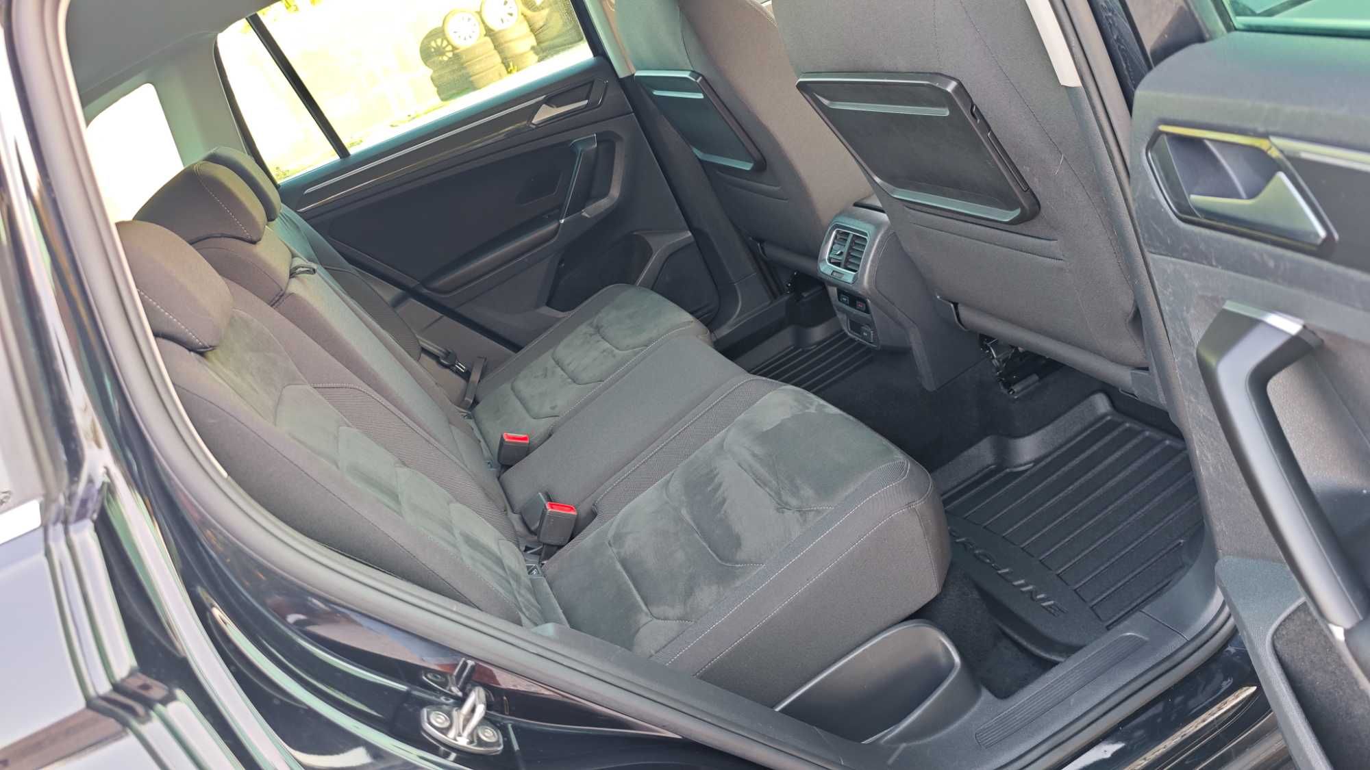 DIGITAL/Distronic/Executive/Степенки/ANDROID/CARPLAY Tiguan