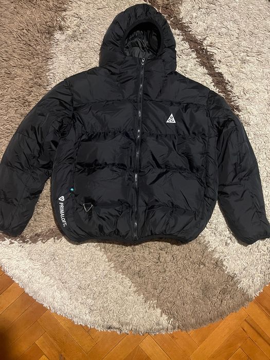 Geacă Nike Acg  Puffer