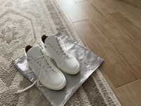 Adidasi Giuseppe Zanotti