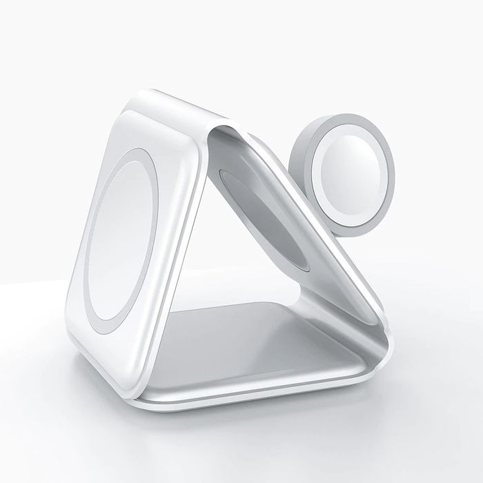 Încărcător wireless