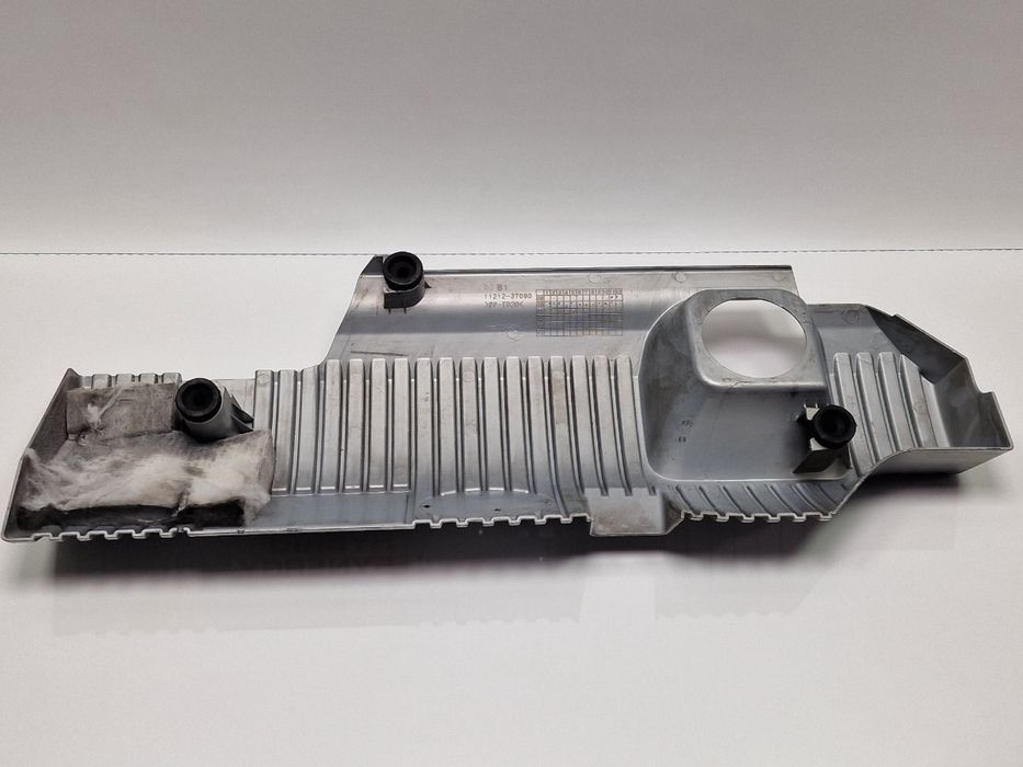 Capac motor TOYOTA PRIUS _W3_ 2008 - >1.8 Hybrid 2ZR-FXE 1121237090