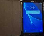 Таблет Samsung Galaxy Tab 2016