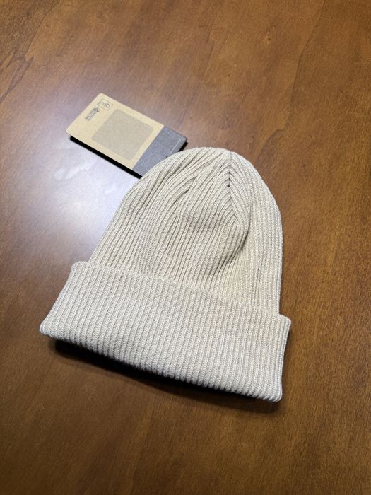 Caciula Fes The North Face noua/new