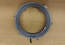 Garnitura MDS67595201-MTC7, Masina de spalat LG F4WV308S6TE/01 / R21