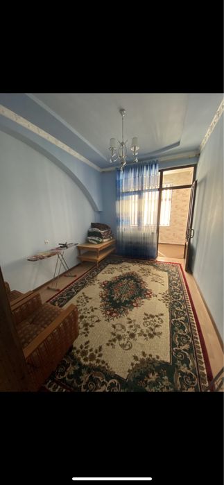 Квартира ижарага берилади