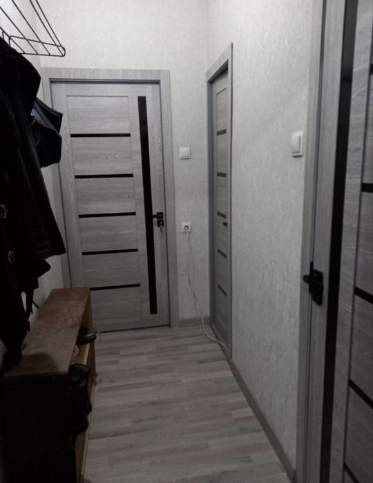 Продается 2/3/4 на м-ве Ялангач (Ориентир Институт Культуры)