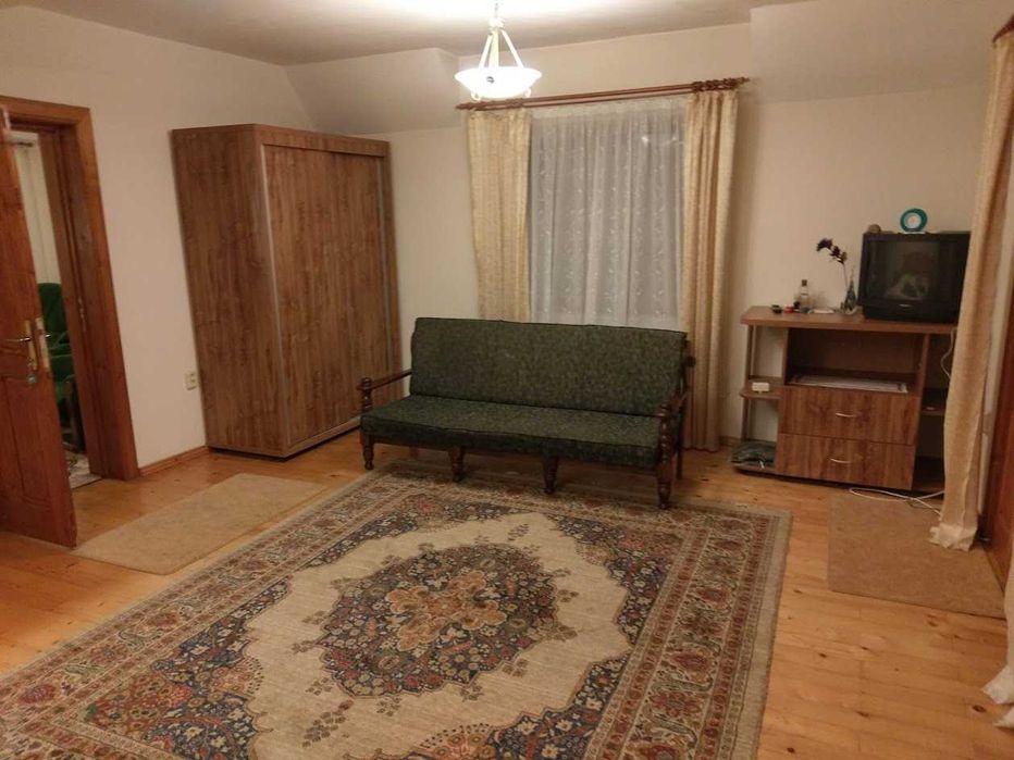 Închiriez vilă în Breaza pentru Crăciun/Revelion 7900/9900 lei/3nopți.