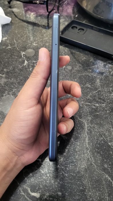 Motorola G 24 power