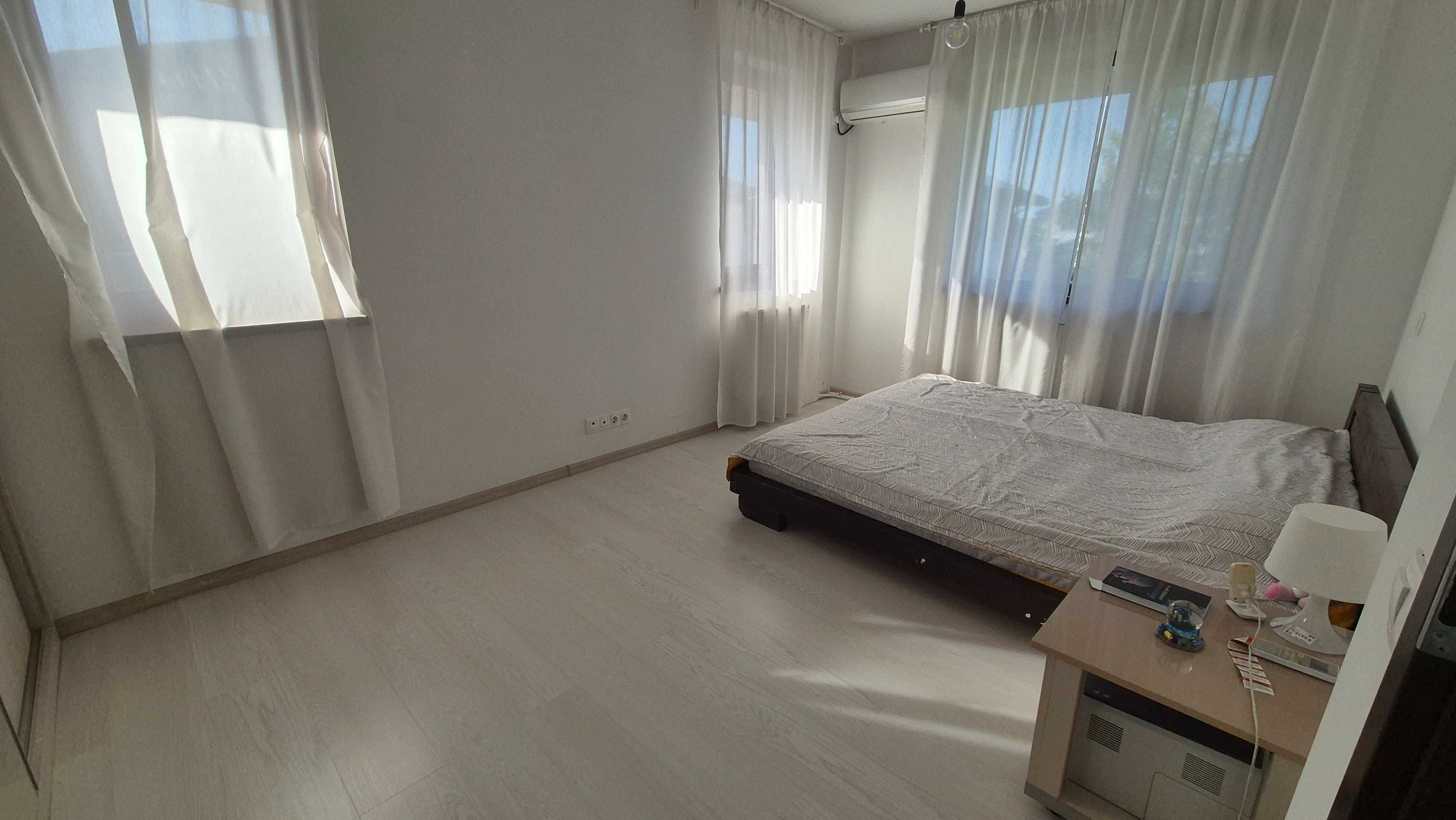 Casa tip duplex - Spring Residence, Bacu, Joita
