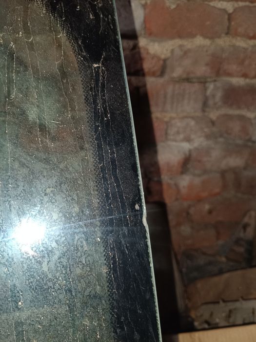 Челно стъкло Фиат Скудо/